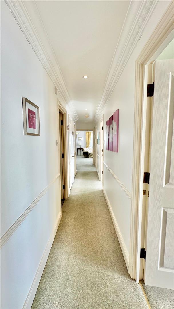 Devonshire Place, Eastbourne